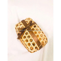 Bamboe Geschenkdoos