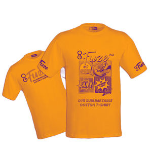 100% algodón Premium para hombres, para Polos, estampado de logotipo personalizado, manga corta, liso, multicolor, largo, suelto, talla personalizada, camiseta - Product Image 4