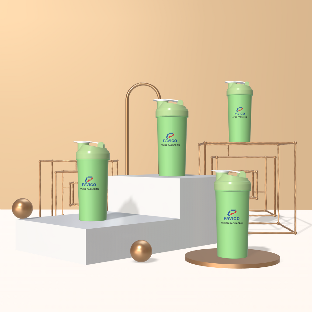 ตามที่ร้องขอ