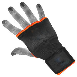 Latest Design <b>Gel</b> Hand Wrap Low Rate and Good Material OEM Services Trending <b>Style</b> Good Selling <b>Gel</b> Hand Wrap - Product Image 4