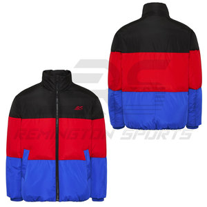 Bets Material Logo <b>Men</b> High Quality Puffer <b>Jacket</b> <b>Men</b> <b>Down</b> Puffer <b>Jacket</b> in Low Price Bubble <b>Jackets</b> - Product Image 1