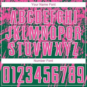 ชุดเล่นฟุตบอลผ้าโพลีเอสเตอร์100% เด็กเครื่องแบบมืออาชีพสีพื้นสไตล์ใหม่ล่าสุด - Product Image 5