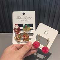 Nouveauté : Breloques de chaussures mignonnes et tendance, pendentifs DIY, clips pour lacets, pour la décoration des chaussures