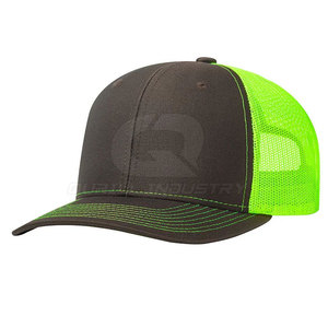 Pakistan Manufactured Unisex Canvas Snapback <b>Hat</b> with <b>Flat</b> Brim Design Custom Logo Casual Outdoor & Beach Style - Product Image 4
