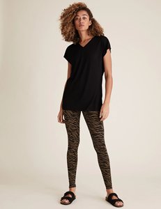 Pantalon de yoga en spandex de couleur personnalisée pour femmes meilleur design imprimé Gym Fitness porte des shorts pour le sport et le yoga pour adultes filles - Product Image 5