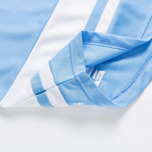 2024ชุดฮ็อกกี้น้ำแข็งอินเทรนด์ชุดฮ็อกกี้น้ำแข็ง - Product Image 3