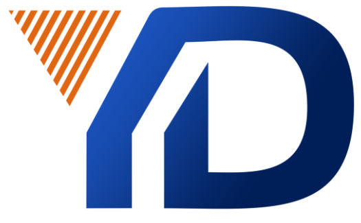 Anping Yunde Metal Co., Ltd. logo