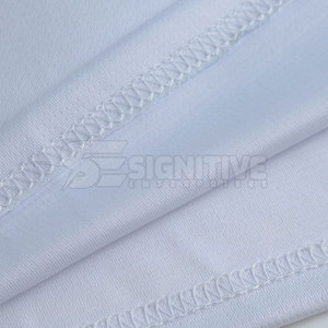 Conjunto de Uniforme de Baloncesto Premium Diseñado para Agilidad, Velocidad y Comodidad Duradera, Uniforme de Baloncesto Transpirable - Product Image 3