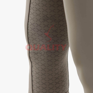Collants d'entraînement taille haute pour femme Matériau doux pour un confort et une forme physique maximum pour l'équitation Vêtements équestres - Product Image 6