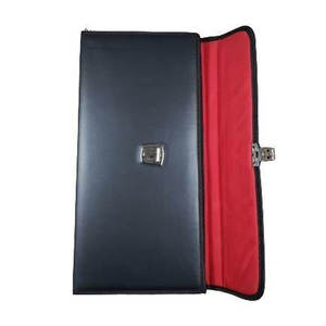 Kit de Herramientas de Perforación Corporal de Acero Inoxidable Alemán de Primera Calidad, 16 Piezas, Instrumentos de Perforación Profesional Manuales, Certificación CE - Product Image 6