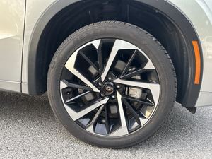 Gran Oferta: Mitsubishi Outlander Usado del 2022 - Product Image 6