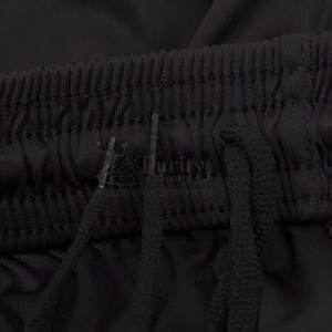 Jersey y pantalones cortos de fútbol de alta calidad, uniforme de fútbol, Material duradero, uniforme de fútbol hecho en Pakistán - Product Image 6