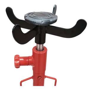 เฟคอม ดีแอล.50 แม่แรงถอดอุปกรณ์ 500 กก. - Product Image 2