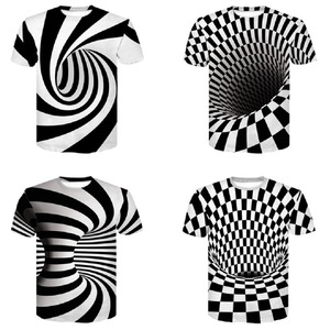 Camisetas de sublimación Premium, ropa deportiva elegante con estampado personalizado, camisetas casuales cómodas, camiseta de Fitness duradera para hombres - Product Image 6