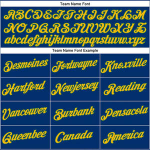 Sudadera con capucha sublimada personalizada servicio OEM fabricante Pakistán logotipo equipo personalizado muestra ropa deportiva de invierno sudaderas con capucha - Product Image 3