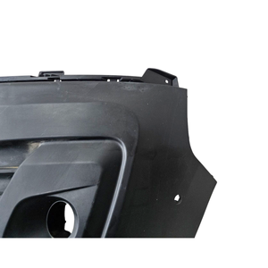 PARACHOQUES DELANTERO COMPLETO CITROEN Jumpy Van 9808639977 (16>) - Product Image 3