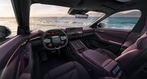 न्यूवो P7 - Product Image 6