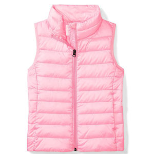 Customized Color Horse Riding Vest Designer <b>Puffer</b> Vest Equestrian <b>Gilet</b> <b>Women</b> Best Quality Winter Equestrian <b>Gilet</b> Wholesale - Product Image 1