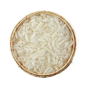 25 кг до 50 кг, мгновенный контейнер для риса с обогащенным длинным зерном