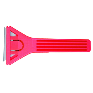 RASCHIETTO MULTIUSO lama a trapezio - Product Image 1