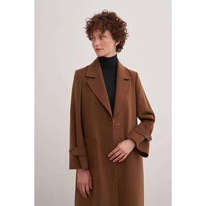 Bouton en laine Chest-Fat 8086111 - Product Image 3