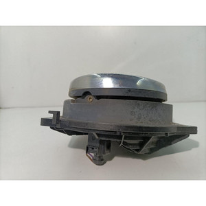 MANILLA DEL PORTÓN TRASERO VOLKSWAGEN Golf 7 Variant (12>) 5G0853617A CPWA (12>17) - Product Image 4