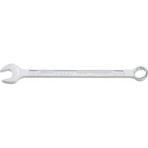 Llave Combinada de Perfil de 12 Puntas Hazet, Larga y Delgada, en Pulgadas - Product Image 1