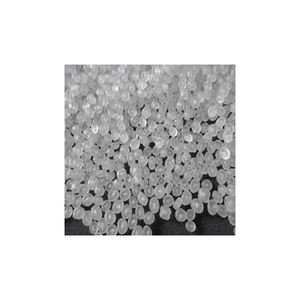 Vierge/recyclé HDPE/LDPE/LLDPE granulés résine lldpe matière plastique meilleur prix - Product Image 1