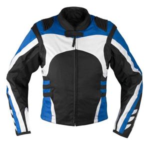 Veste de motocross pour homme de qualité supérieure au meilleur prix, design unique, vente en gros - Product Image 4