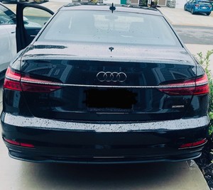 VENTA RÁPIDA 2024 AU-DI A-6 QU-ATT-RO PREMIUM TRANSMISIÓN AUTOMÁTICA - Product Image 5