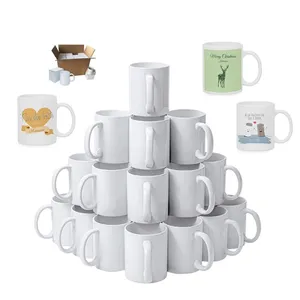 Nordic Ceramic Coffee Mug Manufacturer With Logo Cup Supplier Custom Tea Mugs Customize Wholesale Porcelain Cups Sublimation Mug