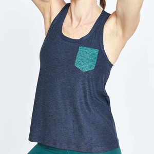 Camisetas Deportivas Transpirables 100% Algodón - Product Image 1