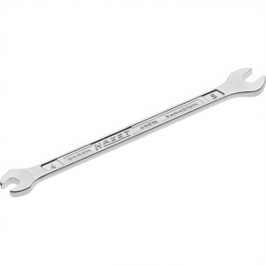 Clé à douille double à double extrémité Hazet, version métrique - Product Image 3