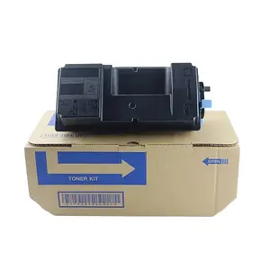 Tk3400 tk3402 TK-3400 TK-3402 3400 3402 tương thích hộp mực cho Kyocera ecosys pa4500x/ma4500x/ma4500fx