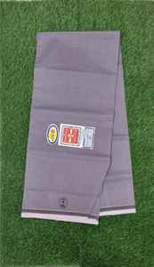 ผ้าลุงกีผ้าฝ้ายสำหรับส่งออก ลายตารางสีสันสดใส แบบดั้งเดิม สำหรับผู้ใหญ่ ทั้งชายและหญิง ผลิตในบังกลาเทศ - Product Image 5