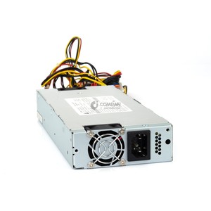 Fuente de Alimentación Conmutada HP 480507-001 de 350W, Sin Conexión en Caliente, Reacondicionada - Product Image 1