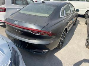 Hyundai Azera 2024 Usado en Perfectas Condiciones, Bajo Kilometraje - Product Image 6