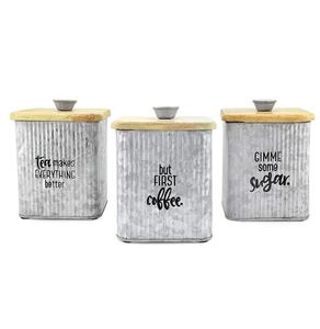 Uxury-antivaho etal, antivaho - Product Image 6