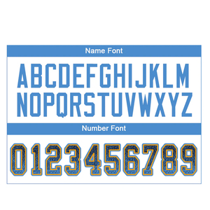 Meilleure vente maillot de football en maille demi-manche col en V polyester respirant maillot de football à séchage rapide pour équipe adulte - Product Image 5