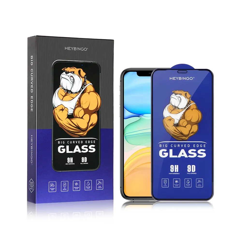 Ceramic 2.5D glass Privacy ailun 9D 10D 18D 21D 13 12 pro max Tempered Glass Screen Protector For iphone 14