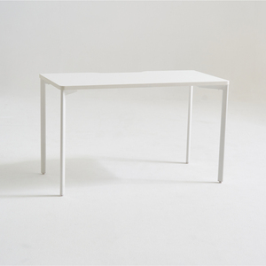 Tofas Kuka Bàn 1200 Gỗ Hiện Đại Có Thể Điều Chỉnh Văn Phòng Bàn Bền Dễ Dàng Lắp Ráp Đơn Lập Máy Tính Bàn - Product Image 2