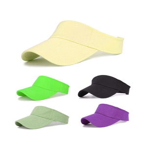 Gorra de Béisbol Unisex al por Mayor, Precio de Fábrica, 100% Algodón, Transpirable, Impermeable, Personalizable, Todas las Tallas - Product Image 5