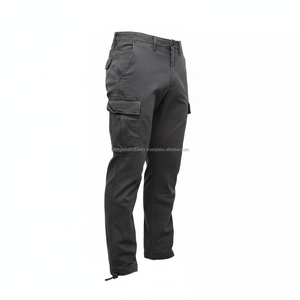 Uniforme de Rugby Personalizado, Informal, de Lona, 100% Algodón, Secado Rápido, Transpirable, Servicio de Etiqueta Privada OEM - Product Image 4