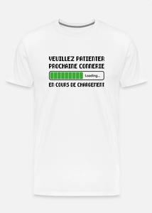 Manufacturers 300 Gsm High Quality Bulk Wholesale Designer Cotton Printed Oversize Custom Brand <b>Men</b> T <b>shirts</b> <b>for</b> <b>Men</b> - Product Image 3