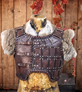 Hecho a mano con los mejores materiales bronceado ecológicamente 2024 Traje de armadura de caballero templario de alta calidad más vendido | Caballeros cruzados - Product Image 2