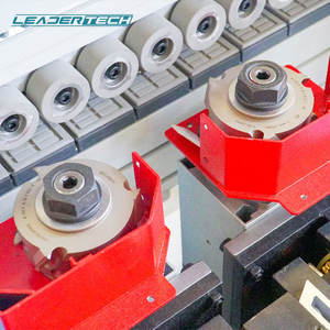 Machine de scellage des rebords, bon marché, en stock - Product Image 5