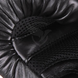 Guantes de boxeo más vendidos Guantes de boxeo cómodos Equipo de boxeo Guantes de boxeo El mejor material Guantes de boxeo para hombres - Product Image 4