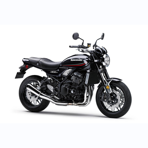 2024 para Kawasaki Z900RS - Product Image 6