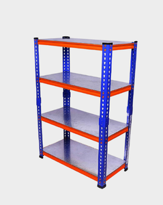 Ferrea Industria <b>Shelf</b> - Product Image 1