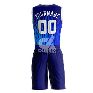 Shorts de basket-ball pour hommes très vendus, respirants, en élasthanne/polyester, légers, grandes tailles, séchage rapide, évacuation de l'humidité - Product Image 3